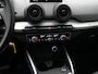 Audi Q2 1.4 TFSI 150 pk S-tronic CoD Sport Pro Line | Stoelverwarming | Navigatie | Parkeersensoren achter