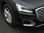 Audi Q2 1.4 TFSI 150 pk S-tronic CoD Sport Pro Line | Stoelverwarming | Navigatie | Parkeersensoren achter