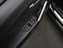 Audi Q2 1.4 TFSI 150 pk S-tronic CoD Sport Pro Line | Stoelverwarming | Navigatie | Parkeersensoren achter