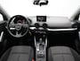 Audi Q2 1.4 TFSI 150 pk S-tronic CoD Sport Pro Line | Stoelverwarming | Navigatie | Parkeersensoren achter