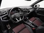 Audi Q3 40 TFSI 190 pk S-tronic quattro S edition / S-Line - Origineel NL | Panoramadak | Trekhaak | Matrix LED | Achteruitrijcamera | Navigatie | Adaptive Cruise
