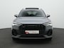 Audi Q3 40 TFSI 190 pk S-tronic quattro S edition / S-Line - Origineel NL | Panoramadak | Trekhaak | Matrix LED | Achteruitrijcamera | Navigatie | Adaptive Cruise