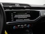 Audi Q3 40 TFSI 190 pk S-tronic quattro S edition / S-Line - Origineel NL | Panoramadak | Trekhaak | Matrix LED | Achteruitrijcamera | Navigatie | Adaptive Cruise