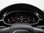 Audi Q3 40 TFSI 190 pk S-tronic quattro S edition / S-Line - Origineel NL | Panoramadak | Trekhaak | Matrix LED | Achteruitrijcamera | Navigatie | Adaptive Cruise