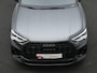 Audi Q3 40 TFSI 190 pk S-tronic quattro S edition / S-Line - Origineel NL | Panoramadak | Trekhaak | Matrix LED | Achteruitrijcamera | Navigatie | Adaptive Cruise