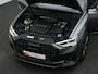 Audi Q3 40 TFSI 190 pk S-tronic quattro S edition / S-Line - Origineel NL | Panoramadak | Trekhaak | Matrix LED | Achteruitrijcamera | Navigatie | Adaptive Cruise