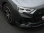 Audi Q3 40 TFSI 190 pk S-tronic quattro S edition / S-Line - Origineel NL | Panoramadak | Trekhaak | Matrix LED | Achteruitrijcamera | Navigatie | Adaptive Cruise