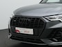 Audi Q3 40 TFSI 190 pk S-tronic quattro S edition / S-Line - Origineel NL | Panoramadak | Trekhaak | Matrix LED | Achteruitrijcamera | Navigatie | Adaptive Cruise