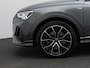 Audi Q3 40 TFSI 190 pk S-tronic quattro S edition / S-Line - Origineel NL | Panoramadak | Trekhaak | Matrix LED | Achteruitrijcamera | Navigatie | Adaptive Cruise