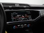 Audi Q3 40 TFSI 190 pk S-tronic quattro S edition / S-Line - Origineel NL | Panoramadak | Trekhaak | Matrix LED | Achteruitrijcamera | Navigatie | Adaptive Cruise