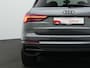 Audi Q3 40 TFSI 190 pk S-tronic quattro S edition / S-Line - Origineel NL | Panoramadak | Trekhaak | Matrix LED | Achteruitrijcamera | Navigatie | Adaptive Cruise