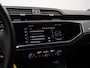 Audi Q3 40 TFSI 190 pk S-tronic quattro S edition / S-Line - Origineel NL | Panoramadak | Trekhaak | Matrix LED | Achteruitrijcamera | Navigatie | Adaptive Cruise
