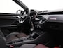Audi Q3 40 TFSI 190 pk S-tronic quattro S edition / S-Line - Origineel NL | Panoramadak | Trekhaak | Matrix LED | Achteruitrijcamera | Navigatie | Adaptive Cruise