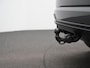 Audi Q3 40 TFSI 190 pk S-tronic quattro S edition / S-Line - Origineel NL | Panoramadak | Trekhaak | Matrix LED | Achteruitrijcamera | Navigatie | Adaptive Cruise