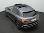 Audi Q3 40 TFSI 190 pk S-tronic quattro S edition / S-Line - Origineel NL | Panoramadak | Trekhaak | Matrix LED | Achteruitrijcamera | Navigatie | Adaptive Cruise