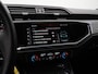 Audi Q3 40 TFSI 190 pk S-tronic quattro S edition / S-Line - Origineel NL | Panoramadak | Trekhaak | Matrix LED | Achteruitrijcamera | Navigatie | Adaptive Cruise