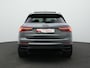 Audi Q3 40 TFSI 190 pk S-tronic quattro S edition / S-Line - Origineel NL | Panoramadak | Trekhaak | Matrix LED | Achteruitrijcamera | Navigatie | Adaptive Cruise