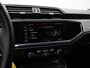 Audi Q3 40 TFSI 190 pk S-tronic quattro S edition / S-Line - Origineel NL | Panoramadak | Trekhaak | Matrix LED | Achteruitrijcamera | Navigatie | Adaptive Cruise