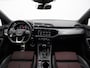 Audi Q3 40 TFSI 190 pk S-tronic quattro S edition / S-Line - Origineel NL | Panoramadak | Trekhaak | Matrix LED | Achteruitrijcamera | Navigatie | Adaptive Cruise