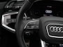 Audi Q3 40 TFSI 190 pk S-tronic quattro S edition / S-Line - Origineel NL | Panoramadak | Trekhaak | Matrix LED | Achteruitrijcamera | Navigatie | Adaptive Cruise
