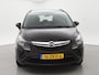 Opel Zafira Tourer 1.4 NIEUW MODEL 7-PERSOONS + TREKHAAK | CRUISE CONTROL | PARKEERSENSOREN V+A