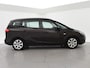 Opel Zafira Tourer 1.4 NIEUW MODEL 7-PERSOONS + TREKHAAK | CRUISE CONTROL | PARKEERSENSOREN V+A