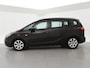Opel Zafira Tourer 1.4 NIEUW MODEL 7-PERSOONS + TREKHAAK | CRUISE CONTROL | PARKEERSENSOREN V+A