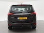 Opel Zafira Tourer 1.4 NIEUW MODEL 7-PERSOONS + TREKHAAK | CRUISE CONTROL | PARKEERSENSOREN V+A