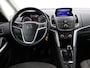 Opel Zafira Tourer 1.4 NIEUW MODEL 7-PERSOONS + TREKHAAK | CRUISE CONTROL | PARKEERSENSOREN V+A