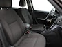 Opel Zafira Tourer 1.4 NIEUW MODEL 7-PERSOONS + TREKHAAK | CRUISE CONTROL | PARKEERSENSOREN V+A
