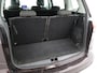 Opel Zafira Tourer 1.4 NIEUW MODEL 7-PERSOONS + TREKHAAK | CRUISE CONTROL | PARKEERSENSOREN V+A