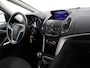Opel Zafira Tourer 1.4 NIEUW MODEL 7-PERSOONS + TREKHAAK | CRUISE CONTROL | PARKEERSENSOREN V+A