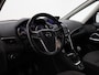 Opel Zafira Tourer 1.4 NIEUW MODEL 7-PERSOONS + TREKHAAK | CRUISE CONTROL | PARKEERSENSOREN V+A