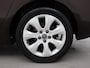 Opel Zafira Tourer 1.4 NIEUW MODEL 7-PERSOONS + TREKHAAK | CRUISE CONTROL | PARKEERSENSOREN V+A