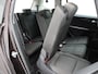 Opel Zafira Tourer 1.4 NIEUW MODEL 7-PERSOONS + TREKHAAK | CRUISE CONTROL | PARKEERSENSOREN V+A