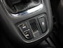 Opel Zafira Tourer 1.4 NIEUW MODEL 7-PERSOONS + TREKHAAK | CRUISE CONTROL | PARKEERSENSOREN V+A