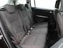 Opel Zafira Tourer 1.4 NIEUW MODEL 7-PERSOONS + TREKHAAK | CRUISE CONTROL | PARKEERSENSOREN V+A