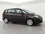 Opel Zafira Tourer 1.4 NIEUW MODEL 7-PERSOONS + TREKHAAK | CRUISE CONTROL | PARKEERSENSOREN V+A