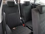 Opel Zafira Tourer 1.4 NIEUW MODEL 7-PERSOONS + TREKHAAK | CRUISE CONTROL | PARKEERSENSOREN V+A