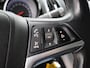 Opel Zafira Tourer 1.4 NIEUW MODEL 7-PERSOONS + TREKHAAK | CRUISE CONTROL | PARKEERSENSOREN V+A