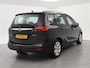 Opel Zafira Tourer 1.4 NIEUW MODEL 7-PERSOONS + TREKHAAK | CRUISE CONTROL | PARKEERSENSOREN V+A