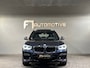 BMW X3 SDrive20i M Sport Pano|Leer|Sfeer|Trekhaak|NL Auto