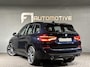 BMW X3 SDrive20i M Sport Pano|Leer|Sfeer|Trekhaak|NL Auto