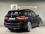 BMW X3 SDrive20i M Sport Pano|Leer|Sfeer|Trekhaak|NL Auto