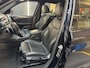BMW X3 SDrive20i M Sport Pano|Leer|Sfeer|Trekhaak|NL Auto