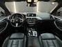BMW X3 SDrive20i M Sport Pano|Leer|Sfeer|Trekhaak|NL Auto