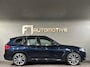 BMW X3 SDrive20i M Sport Pano|Leer|Sfeer|Trekhaak|NL Auto