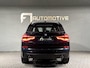 BMW X3 SDrive20i M Sport Pano|Leer|Sfeer|Trekhaak|NL Auto