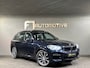 BMW X3 SDrive20i M Sport Pano|Leer|Sfeer|Trekhaak|NL Auto