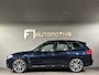 BMW X3 SDrive20i M Sport Pano|Leer|Sfeer|Trekhaak|NL Auto